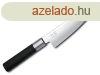 Kai Wasabi Black szakcsks 15.cm
