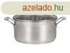 Scanpan Impact fzedny 4.8L