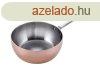 Scanpan Maitre D Copper Induction nyeles lbas 20cm