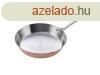 Scanpan Maitre D Copper Induction serpeny 26cm