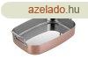 Scanpan Maitre D Copper stedny