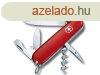 Victorinox Swiss Army Spartan zsebks (ttetsz ezst)