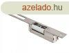 YLI YS-150NC-L, 12V DC elektromos zr ellendarab, HOSSZ