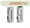 ASSA ABLOY 128E-A7 MINI, vkonytott kivitel elektromos zr