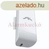 UBIQUITI WIFI access point, Nanostation Nano Loco M5, 5GHz, 