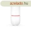Satel APD-200 Pet ABAX2 vezetk nlkli PIR mozgsrzkel, 