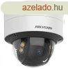 Hikvision DS-2CD2747G2-LZS (3.6-9mm)(C) 4 MP ColorVu AcuSens