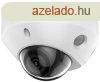 Hikvision DS-2CD2586G2-I (2.8mm)(C) 8 MP WDR fix EXIR AcuSen