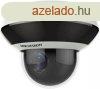 Hikvision DS-2DE2A204IW-DE3 (C0)(S6)C 2 MP IR IP mini PTZ d