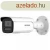 Hikvision DS-2CD2T47G2H-LI (2.8mm)(eF) 4 MP WDR fix ColorVu 