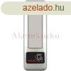 SOYAL AR-331HBR-S PROXIMITY KRTYAOLVAS, HLZATI/NLL, V