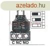 Satalarm SA52/62/SA816 RELAY, rel