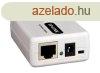 TP-LINK TL-POE150S, 1 portos aktv POE tpfelad (tpegysg)