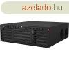 Hikvision DS-96128NI-M16/R 128 csatorns NVR, 400/400 Mbps b