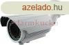 FCI2320DNW HD-CVI Kltri D&N IR kamera, 2MP CMOS 2.8-12