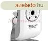 Trendnet TV-IP551WI vezetk nlkli IR IP kamera 