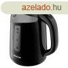 Sencor SWK 1701BK vzforral