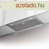 Faber INKA LUX SMART EV8 LED X A52 praelszv bepthet