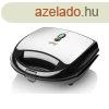 Gallet CRO616 szendvicsst