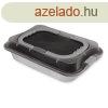 Berlinger Haus BH/8640 tepsi fedvel