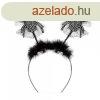 Halloween-i hajrf - csillogs pk (58119M)