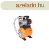Villager VGP 800 hzi vzm