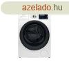 Whirlpool W6 98 SILENCE EE mosgp elltlts
