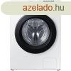 SAMSUNG WW11BBA046AWLE Elltlts 11kg-os BESPOKE mosgp Ec