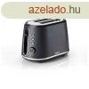 Cuisinart CPT780E kenyrpirt 4 szeletes