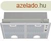 Bosch DHL555BL praelszv bepthet