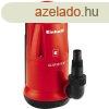 Einhell GC-SP 5511 IF bvrszivatty