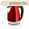 ETA 959890010 vzforral hmrsketszablyozval