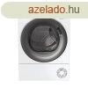 Candy RPE H8A2TRE-S szrtgp (8kg) hszivattys, A++