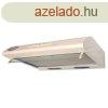 Davoline OL150ST050 praelszv