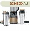 Sencor SBU7877CH turmixgp