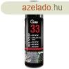 VMD Inox spray (fellet vd, rozsdagtl) (17233)