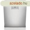 Electrolux ESM89300SX mosogatgp