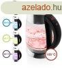 Gallet BOU792 vzforral
