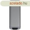 Finlux F-WH100D20SL vzmelegt