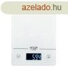 Adler AD3170 konyhamrleg