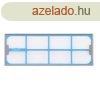 ETA 251200210 szr