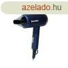 Bewello Utaz hajszrt - 2 sebessges - 220-240V AC - max 