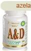 BIOCO D3-VITAMIN FORTE 4000 IU 100DB