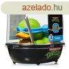 NUMSKULL Tubbz Boxed - Teenage Mutant Ninja Turtles "Le