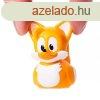 NUMSKULL Tubbz Mini - Sonic "Tails" Gumikacsa