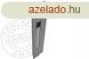 Oldalfal zr 600mm peremes BAL