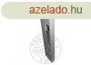Oldalfal zr 600mm sima JOBB