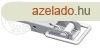 Oldalfal kapocs 106 x 46