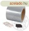 Ponyva javt szett EXTRA 22 X 220 cm tltsz