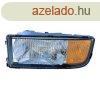 Mercedes Actros/Axor fnyszr motoros+index BAL